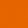 оранжевый 303 211 ₽