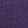 ткань Galaxy / фиолетовая 32 508 ₽