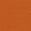 экокожа премиум / оранжевая CN1120 11 667 ₽