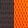 сетка/ткань TW / черная/ оранжевая 22 632 ₽